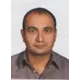 دکتر فرید سعیدی