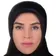 دکتر مهناز زارعی