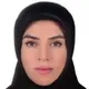 دکتر مهناز زارعی