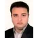 دکتر سلمان اسدی