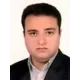 دکتر سلمان اسدی