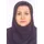 دکتر ندا ترابی فر