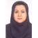 دکتر ندا ترابی فر