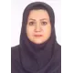دکتر ندا ترابی فر