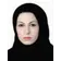 دکتر مهرنوش السادات هاشمی نژاد