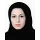 دکتر مهرنوش السادات هاشمی نژاد