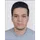 دکتر سیدرسول نبوی نژاد