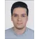 دکتر سیدرسول نبوی نژاد