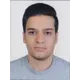 دکتر سیدرسول نبوی نژاد