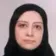 دکتر راشین عندلیبی سالم