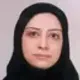 دکتر راشین عندلیبی سالم