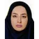 دکتر گل رخ گل محمدی