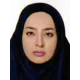 دکتر گل رخ گل محمدی