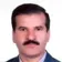 سیروس بختیاری
