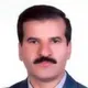 سیروس بختیاری