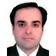 دکتر فرشید اقبالی کازرونی