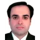 دکتر فرشید اقبالی کازرونی