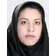 دکتر نگین فاضل زاده حقیقی
