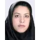 دکتر نگین فاضل زاده حقیقی