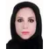 دکتر سحر رضائی منش