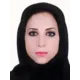 دکتر سحر رضائی منش