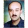 دکتر فرهاد افراسیابی