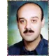 دکتر فرهاد افراسیابی