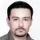 دکتر مسعود عظیم زاده