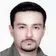 دکتر مسعود عظیم زاده
