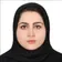 دکتر رویا رادان فر