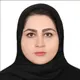 دکتر رویا رادان فر