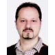 دکتر محمد عموزاده عمرانی