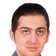 دکتر علی وثوقی
