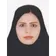 دکتر آرزو بهارسیرت