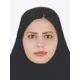 دکتر آرزو بهارسیرت