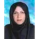 دکتر میترا اخلاقی