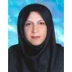 دکتر میترا اخلاقی