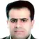 دکتر علی سلطانیان