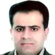 دکتر علی سلطانیان