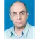 دکتر امیرحسین نگارش