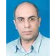 دکتر امیرحسین نگارش