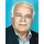 دکتر احمد بهاری کاشانی