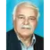 دکتر احمد بهاری کاشانی