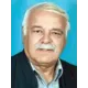 دکتر احمد بهاری کاشانی