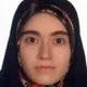 دکتر صدیقه صباغ
