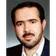 دکتر حمید آزادمهر