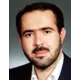 دکتر حمید آزادمهر