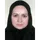 دکتر سوده محسنی تکلو