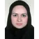 دکتر سوده محسنی تکلو