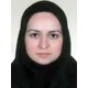 دکتر سوده محسنی تکلو
